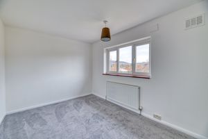 Bedroom Two- click for photo gallery